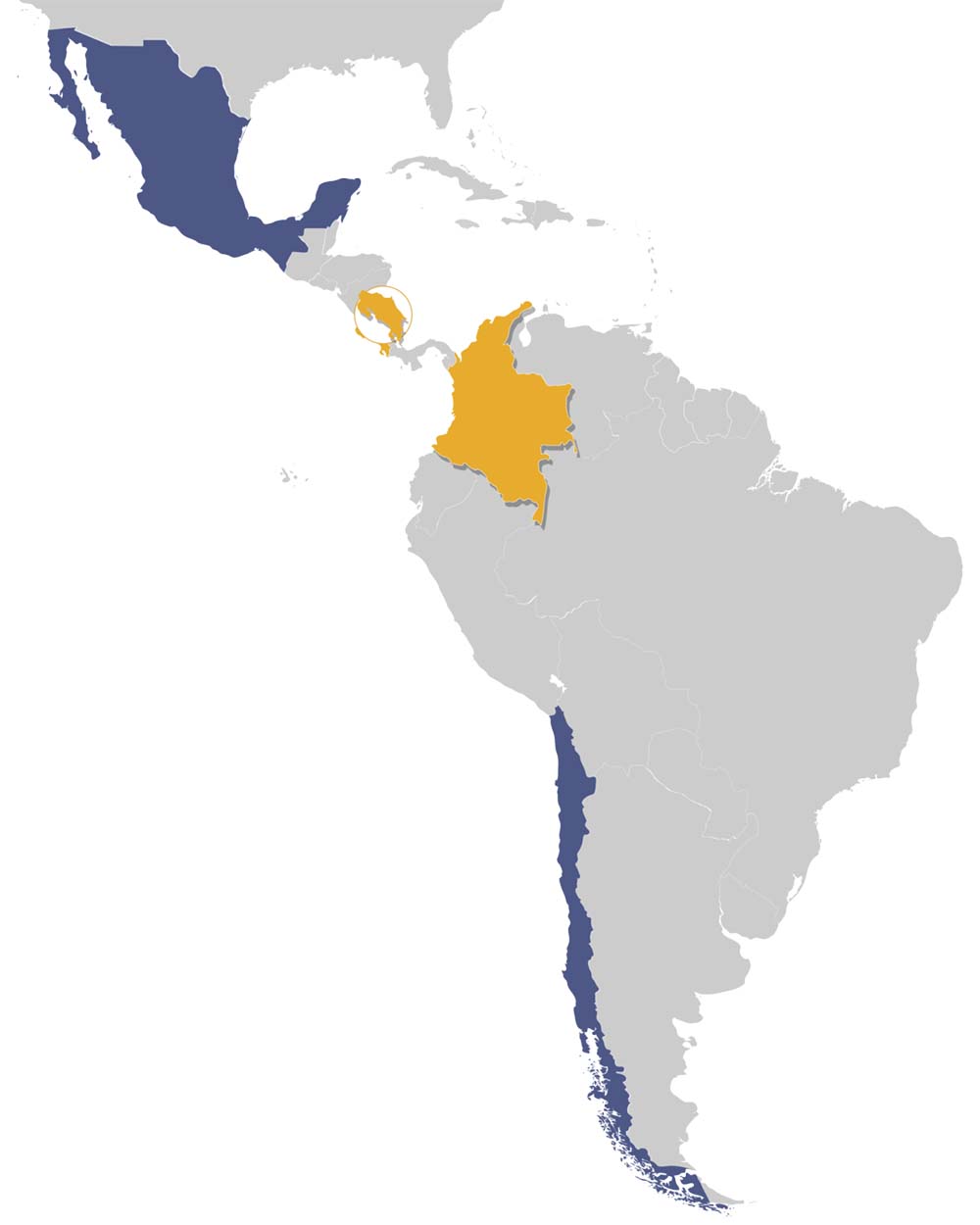 mesoamerica-investments-map
