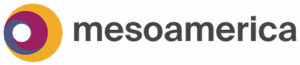 Mesoamerica Investments - Leading Latin american Investment Firm