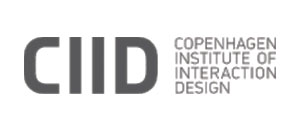 CIID