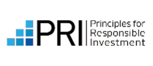 PRI