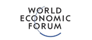 WEF