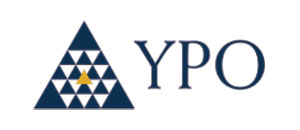 YPO