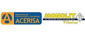 acerisa-logo
