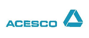 acesco-logo