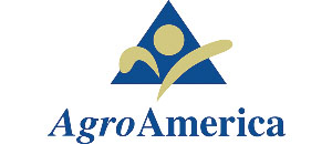agro-america-logo