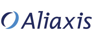 aliaxis-logo