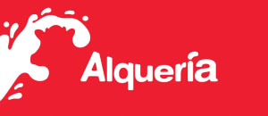 alqueria-logo