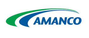 amanco-logo