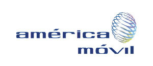 america-movil-logo