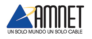 amnet-logo