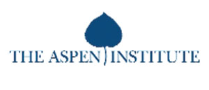 The-Aspen-Institute