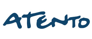 atento-logo
