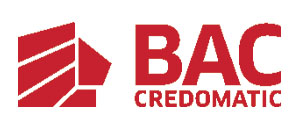 bac-credomatic-logo