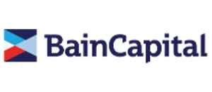 BainCapital