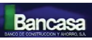 bancasa-logo