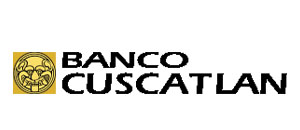 banco-cuscatlan-logo