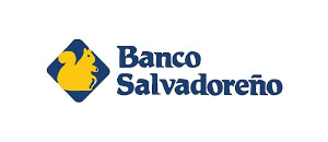 banco-salvadoreno-logo