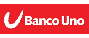 banco-uno-logo