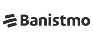banistmo-logo