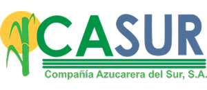 casur-logo