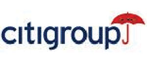 citigroup-logo