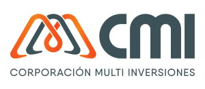 cmi-logo