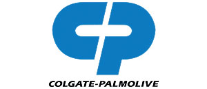 colgate-palmolive-logo