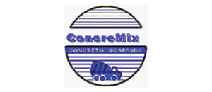concremix-logo