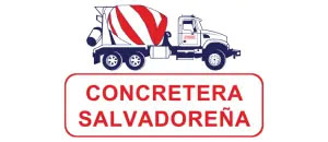 concretera-salvadorena-logo
