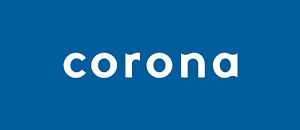 corona-logo