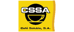 cssa-logo