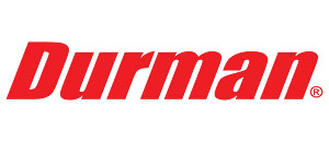 durman-logo
