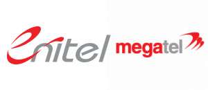 enitel-logo