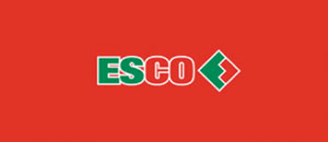 esco-logo