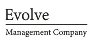 Evolve-Management-Company
