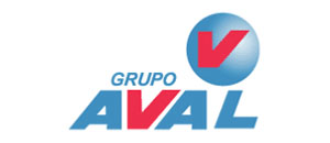 grupo-aval-logo