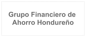 grupo-financiero-de-ahorro-hondureno-logo