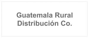 guatamala-rural-distribucion-co-logo