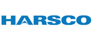 harsco-logo