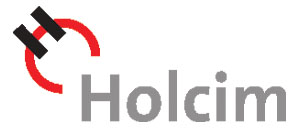 holcim-logo