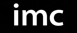 imc-logo