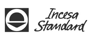 incesa-standard-logo