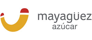 mayaguez-azucar-logo