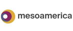 mesoamerica-logo