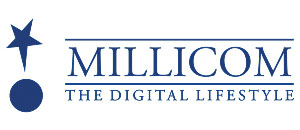 millicom-logo
