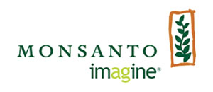 monsanto-imagine-logo