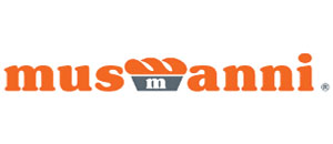 musmanni-logo