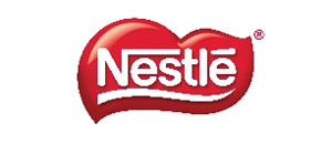 nestle-logo