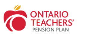 Ontario-Teachers-Pension-Plan