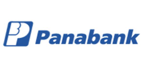 panabank-logo